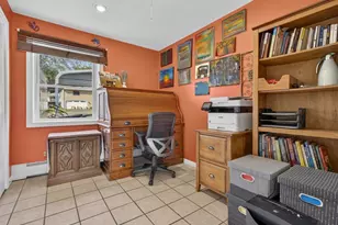 370 Calf Pen Ln, Milford, CT 06460 - Photo 28