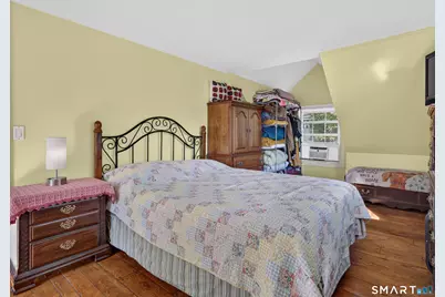 370 Calf Pen Lane, Milford, CT 06460 - Photo 18