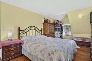 370 Calf Pen Ln, Milford, CT 06460 - Photo 18