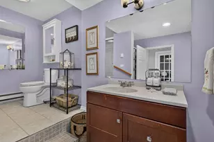 370 Calf Pen Ln, Milford, CT 06460 - Photo 22