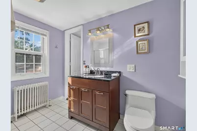 370 Calf Pen Lane, Milford, CT 06460 - Photo 24