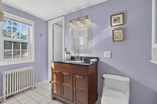 370 Calf Pen Ln, Milford, CT 06460 - Photo 24