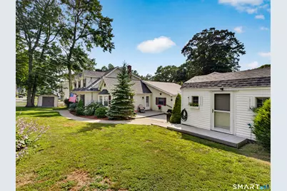 370 Calf Pen Lane, Milford, CT 06460 - Photo 4