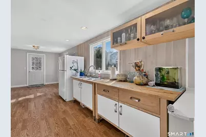 370 Calf Pen Lane, Milford, CT 06460 - Photo 30