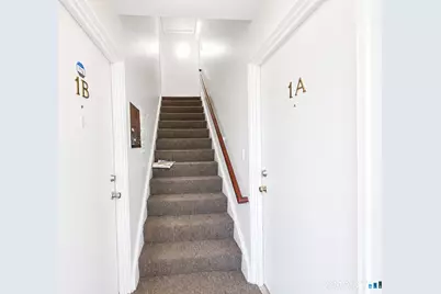 29 Clarmore Drive #2A, Norwalk, CT 06850 - Photo 2