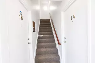 29 Clarmore Dr, Norwalk, CT 06850 - Photo 2