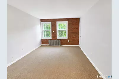 29 Clarmore Drive #2A, Norwalk, CT 06850 - Photo 4