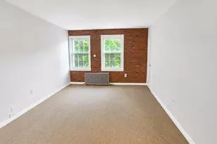 29 Clarmore Dr, Norwalk, CT 06850 - Photo 4