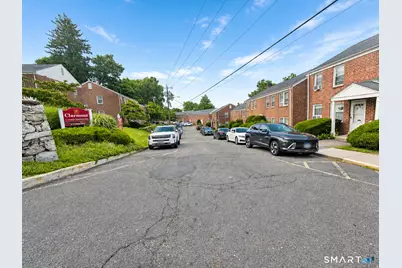 29 Clarmore Drive #2A, Norwalk, CT 06850 - Photo 12