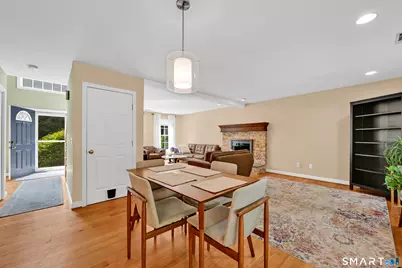 523 Tolland Stage Road, Tolland, CT 06084 - Photo 8