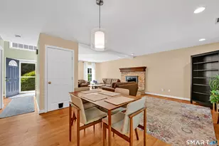 523 Tolland Stage Rd, Tolland, CT 06084 - Photo 8
