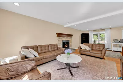 523 Tolland Stage Road, Tolland, CT 06084 - Photo 6