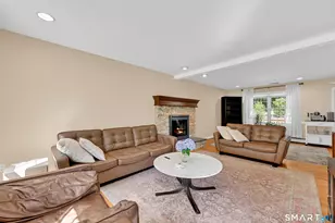 523 Tolland Stage Rd, Tolland, CT 06084 - Photo 6