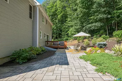 523 Tolland Stage Road, Tolland, CT 06084 - Photo 36