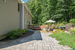 523 Tolland Stage Rd, Tolland, CT 06084 - Photo 36