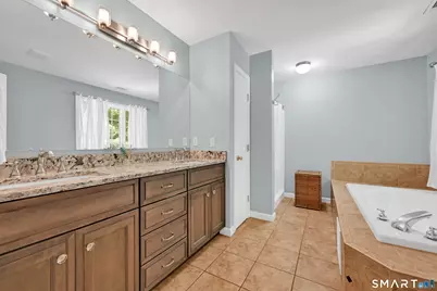 523 Tolland Stage Road, Tolland, CT 06084 - Photo 28