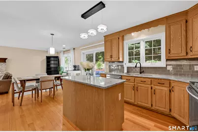 523 Tolland Stage Road, Tolland, CT 06084 - Photo 10