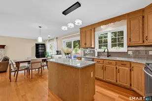 523 Tolland Stage Rd, Tolland, CT 06084 - Photo 10