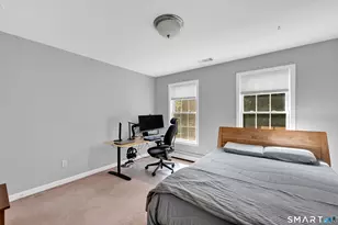 523 Tolland Stage Rd, Tolland, CT 06084 - Photo 22