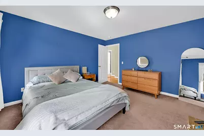 523 Tolland Stage Road, Tolland, CT 06084 - Photo 24