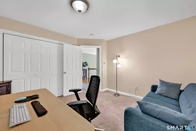 523 Tolland Stage Road, Tolland, CT 06084 - Photo 18