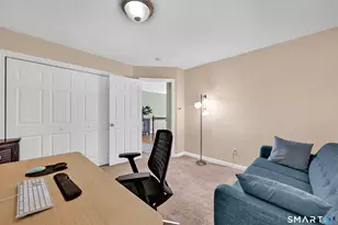 523 Tolland Stage Rd, Tolland, CT 06084 - Photo 18