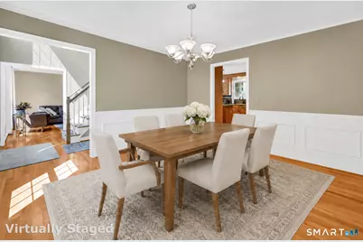 523 Tolland Stage Road, Tolland, CT 06084 - Photo 14