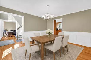 523 Tolland Stage Rd, Tolland, CT 06084 - Photo 14