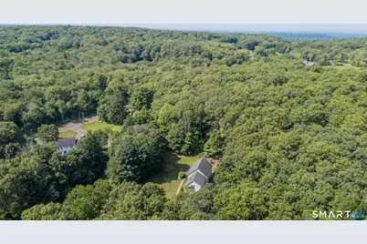 523 Tolland Stage Road, Tolland, CT 06084 - Photo 40