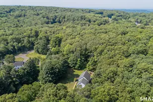 523 Tolland Stage Rd, Tolland, CT 06084 - Photo 40