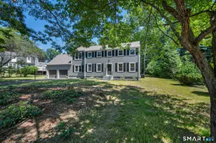 22 Trumbull Rd, Waterford, CT 06385 - Photo 36