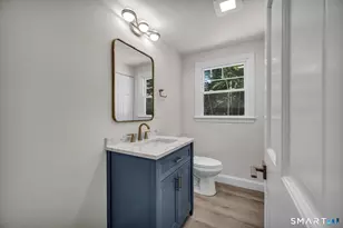 22 Trumbull Rd, Waterford, CT 06385 - Photo 16