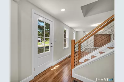 22 Trumbull Road, Waterford, CT 06385 - Photo 14