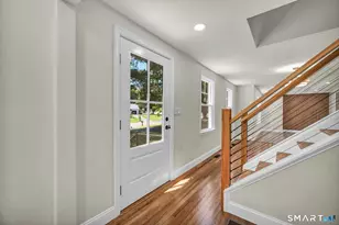 22 Trumbull Rd, Waterford, CT 06385 - Photo 14