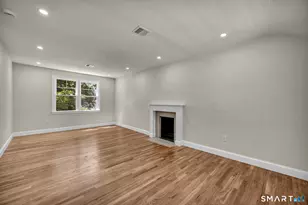 22 Trumbull Rd, Waterford, CT 06385 - Photo 34