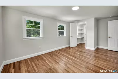 22 Trumbull Road, Waterford, CT 06385 - Photo 20