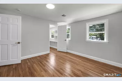 22 Trumbull Road, Waterford, CT 06385 - Photo 24
