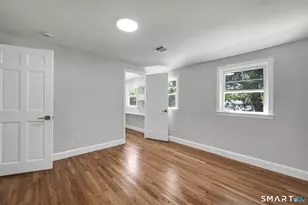 22 Trumbull Rd, Waterford, CT 06385 - Photo 24