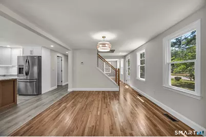 22 Trumbull Road, Waterford, CT 06385 - Photo 12