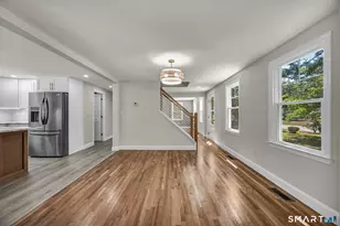 22 Trumbull Rd, Waterford, CT 06385 - Photo 12