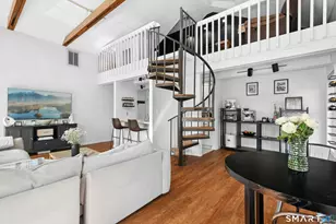 67 Cherry St, Milford, CT 06460 - Photo 1