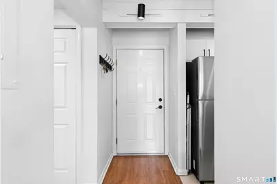 67 Cherry Street #R2, Milford, CT 06460 - Photo 6