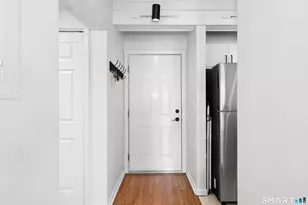 67 Cherry St, Milford, CT 06460 - Photo 6