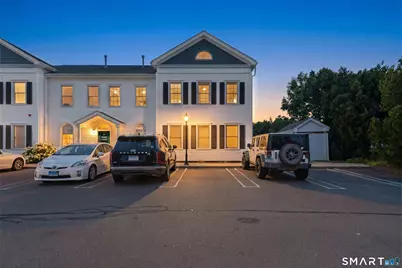 67 Cherry Street #R2, Milford, CT 06460 - Photo 2
