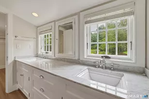 17 Curtiss Rd, Woodbury, CT 06798 - Photo 28