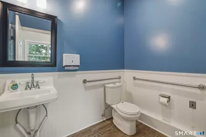 17 Curtiss Road, Woodbury, CT 06798 - Photo 36