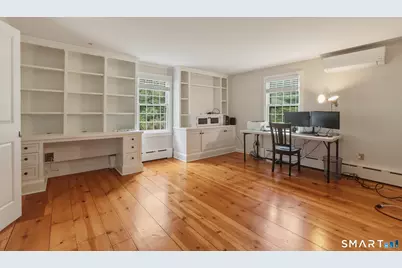 17 Curtiss Road, Woodbury, CT 06798 - Photo 20