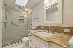 17 Curtiss Rd, Woodbury, CT 06798 - Photo 24