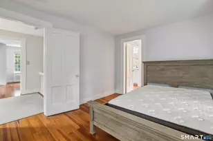 17 Curtiss Rd, Woodbury, CT 06798 - Photo 26