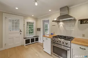17 Curtiss Rd, Woodbury, CT 06798 - Photo 10